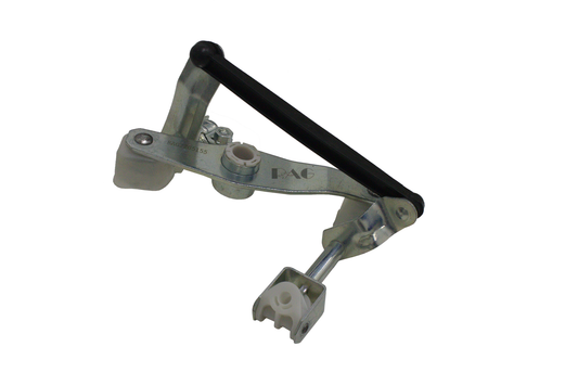 Schakelhevel Reparatieset – Opel Corsa C Meriva Tigra