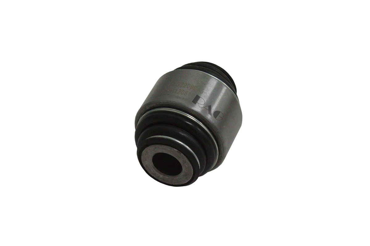 Ophangrubber / Lagering – Peugeot 406