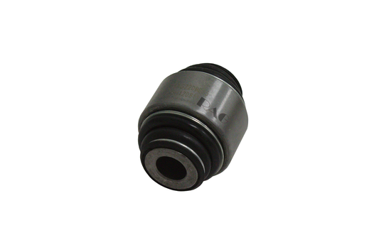 Ophangrubber / Lagering – Peugeot 406