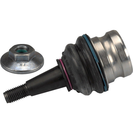 Fuseekogel – Audi A4 B5