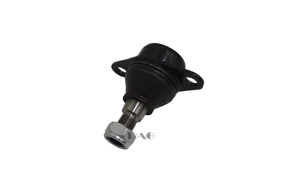 Fuseekogel – BMW X5 E53 – OEM 31121096425