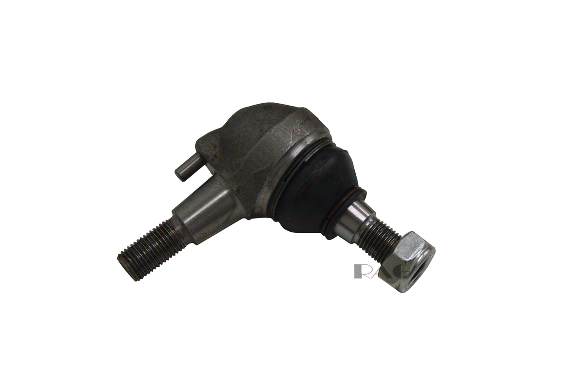 Fuseekogel – Mercedes W202 W210 W211