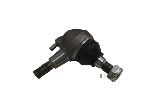 Fuseekogel – Mercedes W202 W210 W211