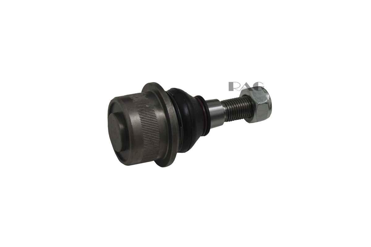 Fuseekogel – Mercedes W211 W220