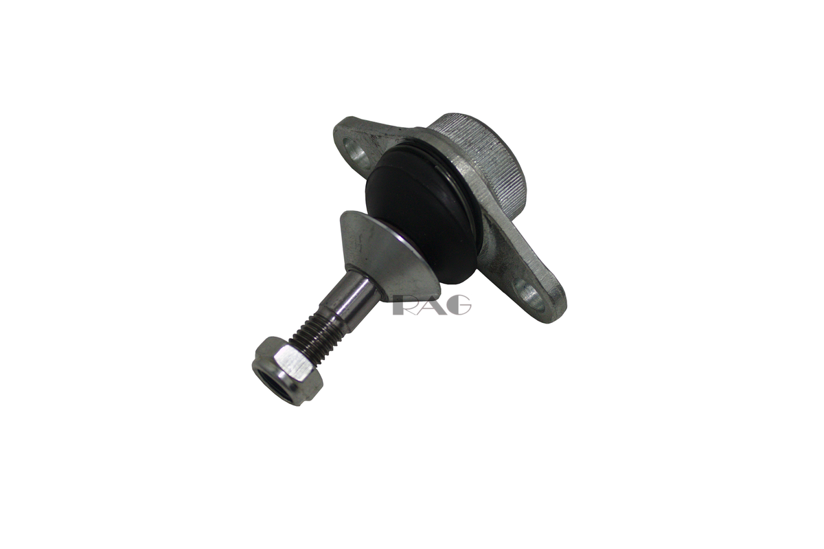 Fuseekogel – Volvo S60 S80 V70 XC70 – OEM 2555002