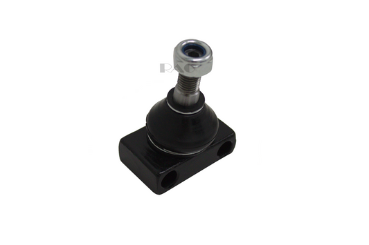 Fuseekogel – Smart （450 452）