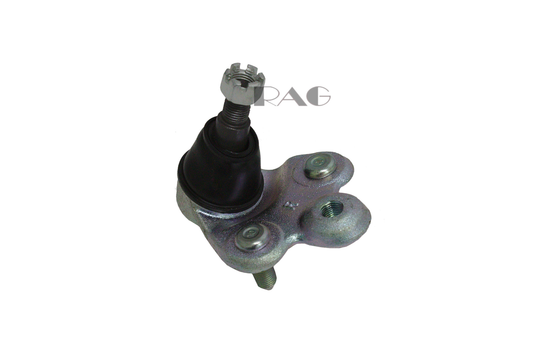 Fuseekogel – Honda Civic VIII – OEM 5042610