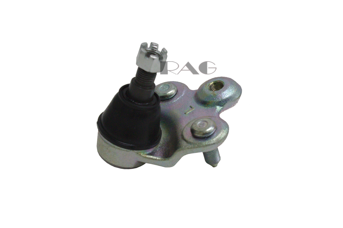 Fuseekogel – Honda Civic VIII – OEM 5042609