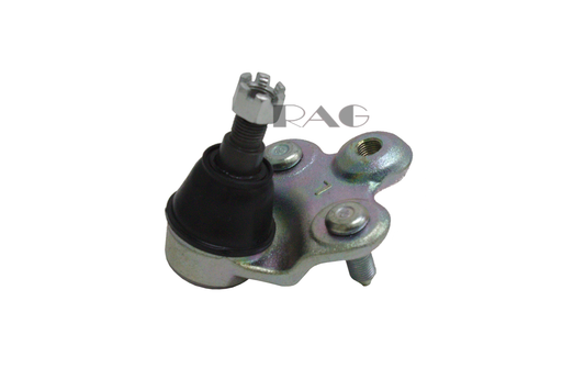 Fuseekogel – Honda Civic VIII – OEM 5042609