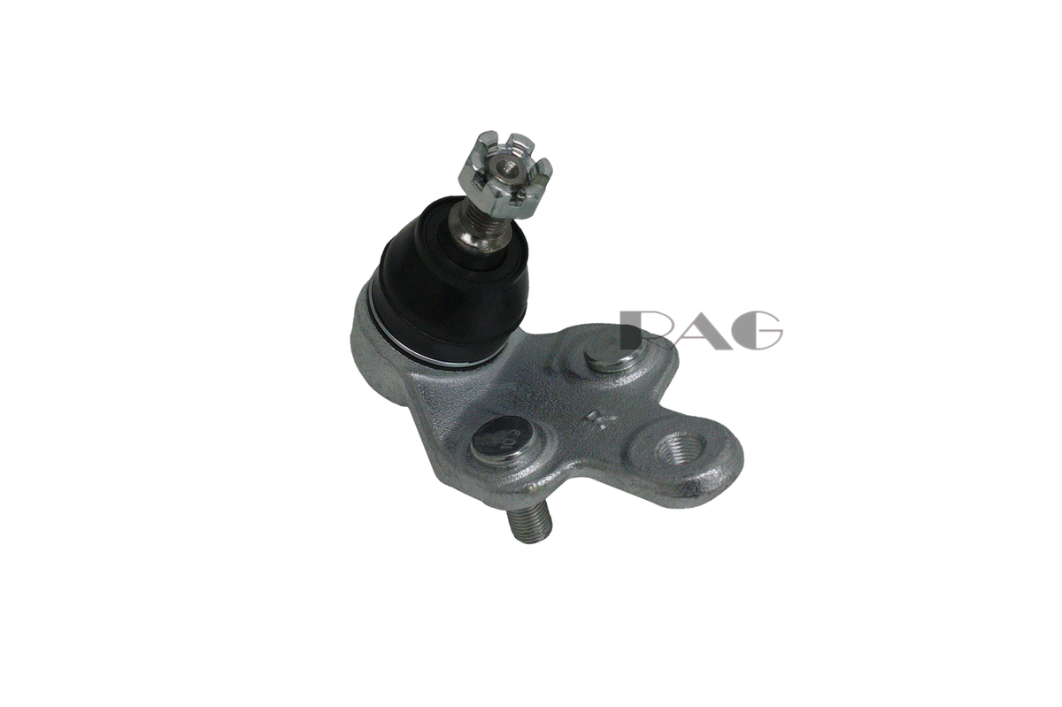 Fuseekogel – Toyota Camry, Previa, Tarago