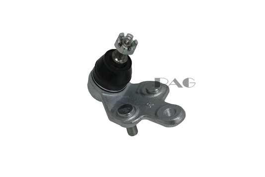 Fuseekogel – Toyota Camry, Previa, Tarago