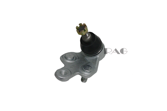Fuseekogel – Toyota Camry, Previa, Tarago