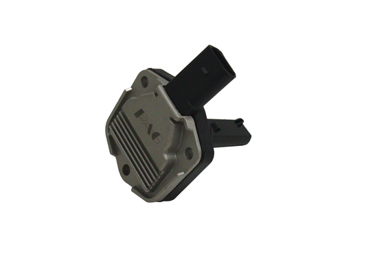Olie niveau sensor – Volkswagen Golf IV, Volkswagen Bora, Audi A3 8L