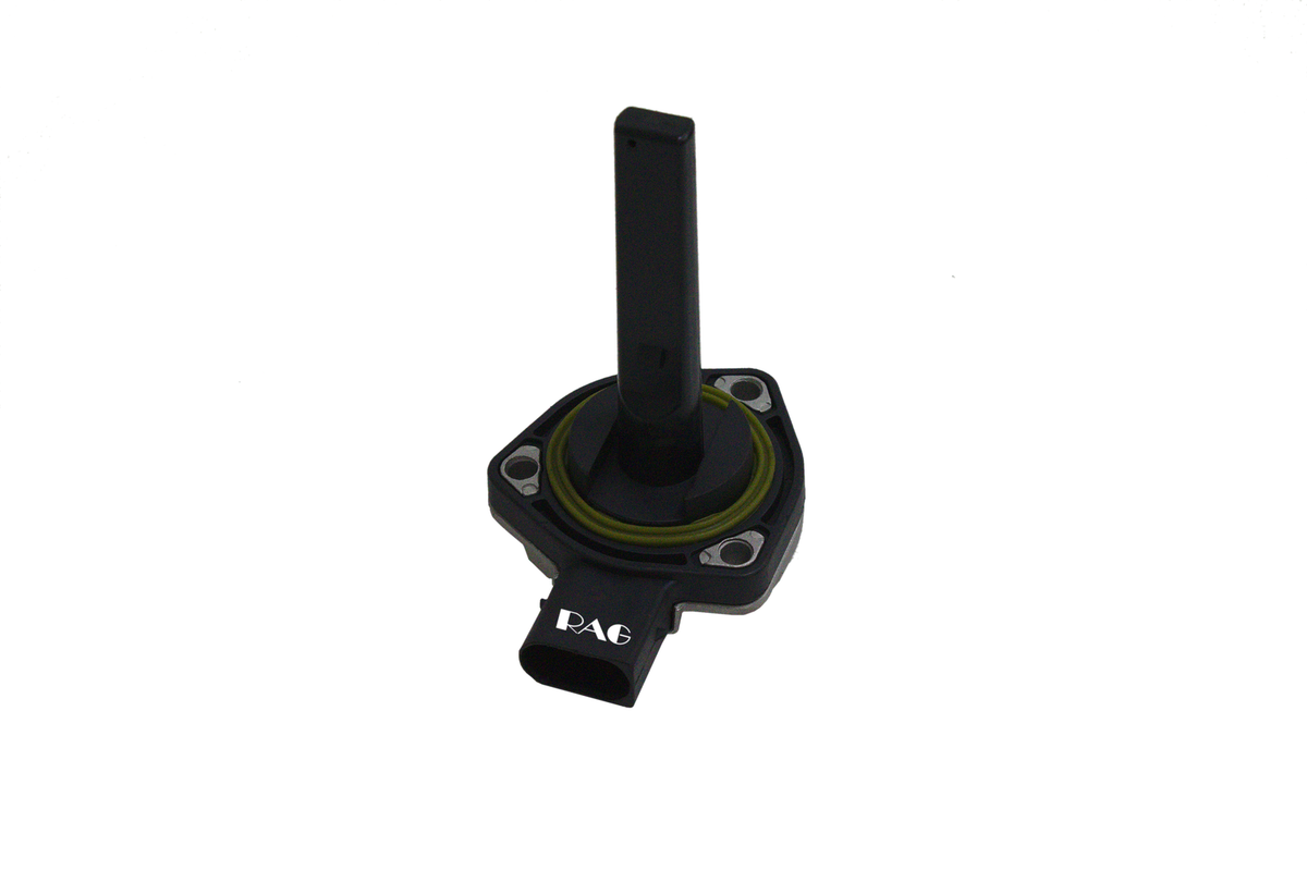 Olie niveau sensor – BMW E81 E46 E90 E91 E93 E39 E6