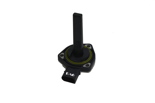 Olie niveau sensor – BMW E81 E46 E90 E91 E93 E39 E6