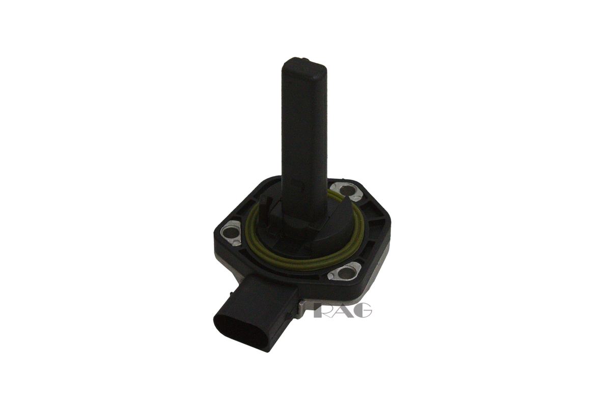 Olie niveau sensor – BMW E81 E46 E90 E91