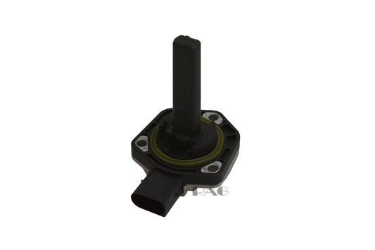 Olie niveau sensor – BMW E81 E46 E90 E91
