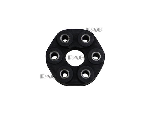 Hardyschijf (koppelschijf) – BMW E36 E46 Z3 Z4 – OEM 26111227410