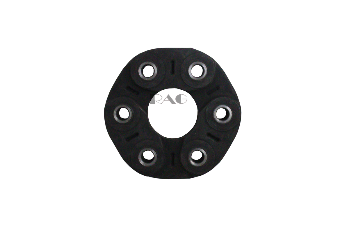 Hardyschijf (koppelschijf) – BMW E81 E30 E36 E46 E90 E34 E3
