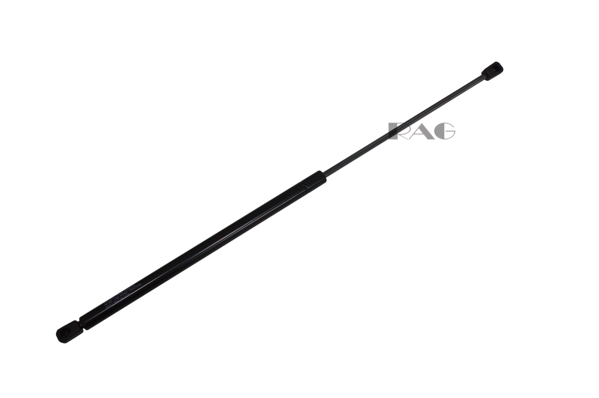 Gasveer achterklep – Audi 100/A6 Avant