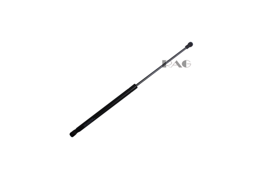 Gasveer achterklep – Audi A3 8L, Audi A4 B5