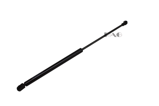 Gasveer achterklep – Volkswagen Golf IV, Volkswagen Bora, Volkswagen Passat B4/B5