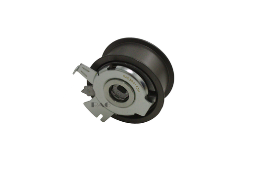 Spanrol – Audi A3 8L, Audi A4 B5, Seat Ibiza/Córdoba