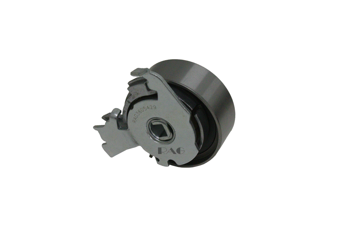 Spanrol – Opel – OEM 5636429
