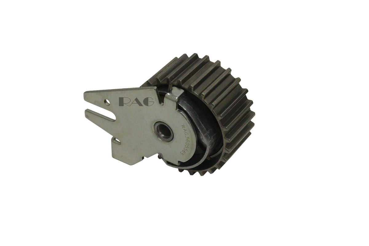 Spanrol – Fiat Alfa Romeo Opel Lancia – OEM 7778565