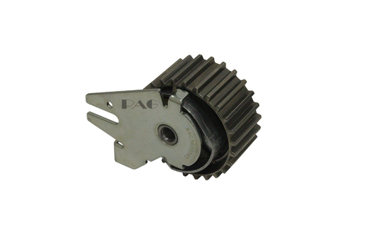 Spanrol – Fiat Alfa Romeo Opel Lancia – OEM 7778565