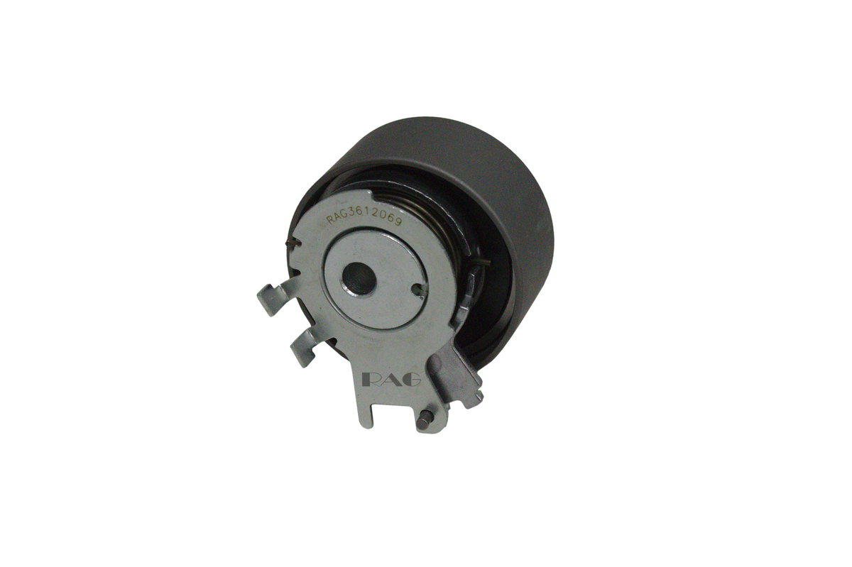 Spanrol – Renault – OEM 8200103069