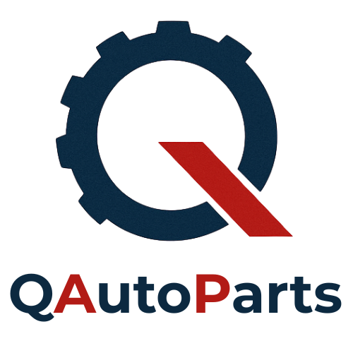 Q Auto Parts